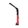 WORKSHOPR powered by WURTH LED ACCU sklopiva lampa, 2W (5827940353) - slika 1