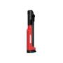 WORKSHOPR powered by WURTH LED ACCU sklopiva lampa, 2W (5827940353) - slika 2