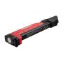 WORKSHOPR powered by WURTH LED ACCU sklopiva lampa, 2W (5827940353) - slika 3