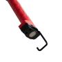 WORKSHOPR powered by WURTH LED ACCU sklopiva lampa, 2W (5827940353) - slika 4