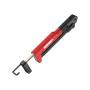 WORKSHOPR powered by WURTH LED ACCU sklopiva lampa, 2W (5827940353) - slika 5
