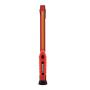 WORKSHOPR powered by WURTH LED ACCU Slim lampa, 3W (9827940001) - slika 1