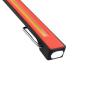 WORKSHOPR powered by WURTH LED ACCU Slim lampa, 3W (9827940001) - slika 2