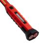 WORKSHOPR powered by WURTH LED ACCU Slim lampa, 3W (9827940001) - slika 3