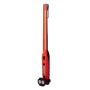 WORKSHOPR powered by WURTH LED ACCU Slim lampa, 3W (9827940001) - slika 4