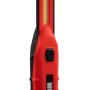 WORKSHOPR powered by WURTH LED ACCU Slim lampa, 3W (9827940001) - slika 5