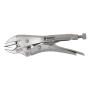 WURTH Limarska grip klešta paralelna, 185 mm (507150923) - slika 1