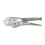 WURTH Limarska grip klešta paralelna, 225mm (507150925) - slika 1