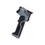 WURTH Infracrveni termometar -20/+650°C (571553111) - slika 1