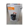 DENVER Bluetooth zvučnik TSP-456 OUTLET - slika 2