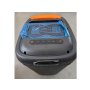 DENVER Bluetooth zvučnik TSP-456 OUTLET - slika 3