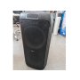 DENVER Bluetooth zvučnik TSP-456 OUTLET - slika 1