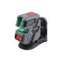 WURTH Linijski laser CLL 24 P (5709300024) - slika 1