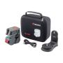 WURTH Linijski laser CLL 24 P (5709300024) - slika 2