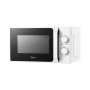MIDEA MM20CF2E Mikrotalasna rerna - slika 3