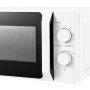 MIDEA MM20CF2E Mikrotalasna rerna - slika 4