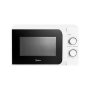 MIDEA MM20CF2E Mikrotalasna rerna - slika 1