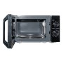 MIDEA MM20CF2EBK Mikrotalasna rerna - slika 4