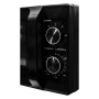 MIDEA MM20CF2EBK Mikrotalasna rerna - slika 5