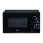 MIDEA MM20CF2EBK Mikrotalasna rerna - slika 1