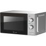 MIDEA MG720C2AT-S Mikrotalasna rerna - slika 4