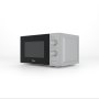 MIDEA MM720C2AT-SB Mikrotalasna rerna - slika 2