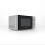 MIDEA MM720C2AT-SB Mikrotalasna rerna - slika 3