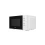 MIDEA MM720C2AT-W Mikrotalasna rerna - slika 2