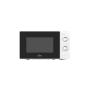 MIDEA MM720C2AT-W Mikrotalasna rerna - slika 1