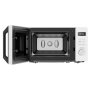 MIDEA AG20CF2E Mikrotalasna rerna - slika 2