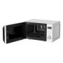 MIDEA AG20CF2E Mikrotalasna rerna - slika 3
