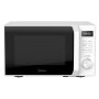 MIDEA AG20CF2E Mikrotalasna rerna - slika 1
