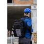 WURTH Atlas Ranac za alat sa integrisanom stolicom (5715930993) - slika 5