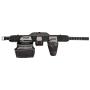 WURTH Granite Radni pojas za alat 15 kg (5715930989) - slika 1