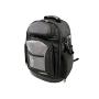 WURTH Defender Ranac za alat sa nepromočivim dnom WR2 (5715930985) - slika 1