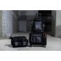 WURTH Defender Ranac za alat sa nepromočivim dnom WR2 (5715930985) - slika 4