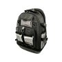 WURTH Endure Ranac za alat sa nepromočivim dnom WR1 (5715930983) - slika 1