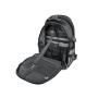 WURTH Endure Ranac za alat sa nepromočivim dnom WR1 (5715930983) - slika 2