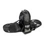 WURTH Endure Ranac za alat sa nepromočivim dnom WR1 (5715930983) - slika 3