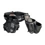 WURTH Titan Trodelni radni pojas 15 kg (5715930988) - slika 1