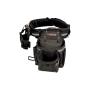 WURTH Titan Trodelni radni pojas 15 kg (5715930988) - slika 2