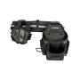 WURTH Titan Trodelni radni pojas 15 kg (5715930988) - slika 3