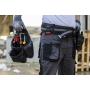 WURTH Titan Trodelni radni pojas 15 kg (5715930988) - slika 5