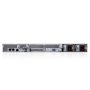 DELL PowerEdge R660xs 2x XeonGold5416S 16C 2x16GB H755N 1x960GBSSD RI 700W (1+1)3yrProSupport+šine+Broadcom 5720 QP 1GbE BASE-T - slika 2