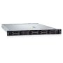 DELL PowerEdge R660xs 2x XeonGold5416S 16C 2x16GB H755N 1x960GBSSD RI 700W (1+1)3yrProSupport+šine+Broadcom 5720 QP 1GbE BASE-T - slika 3