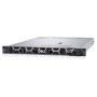 DELL PowerEdge R660xs 2x XeonGold5416S 16C 2x16GB H755N 1x960GBSSD RI 700W (1+1)3yrProSupport+šine+Broadcom 5720 QP 1GbE BASE-T - slika 4