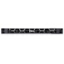 DELL PowerEdge R660xs 2x XeonGold5416S 16C 2x16GB H755N 1x960GBSSD RI 700W (1+1)3yrProSupport+šine+Broadcom 5720 QP 1GbE BASE-T - slika 1