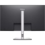 DELL P3225QE IPS 4K 100Hz USB-C - slika 3