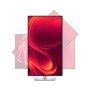 DELL P3225QE IPS 4K 100Hz USB-C - slika 5