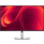 DELL P3225QE IPS 4K 100Hz USB-C - slika 1